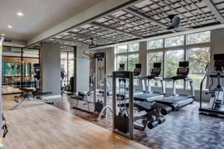 Health and Fitness 18 of 40