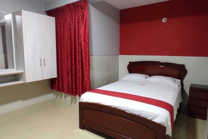 Room 37 of 55