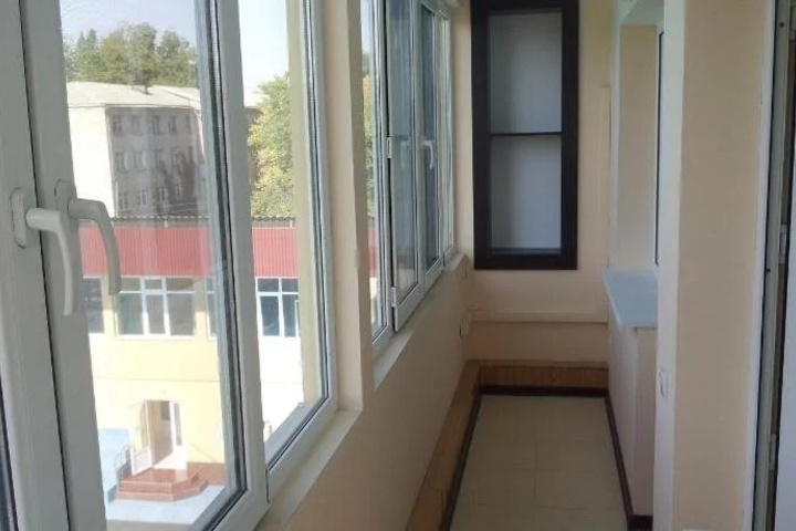 Terrace/Patio 7 of 27