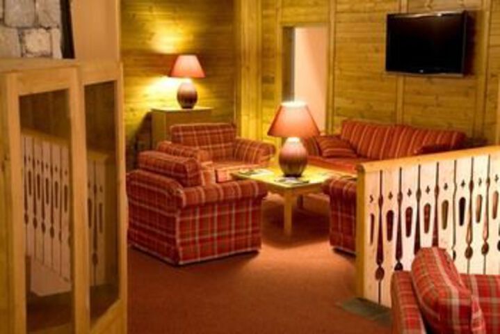 Hotel Interior 22 of 31