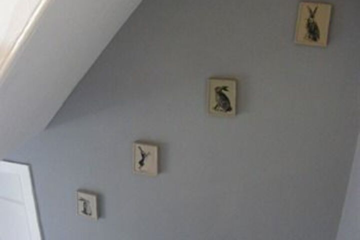 Hotel Interior 17 of 19