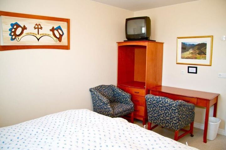 Room 21 of 78