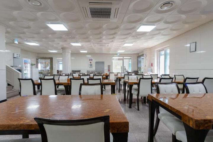General 35 of 50
