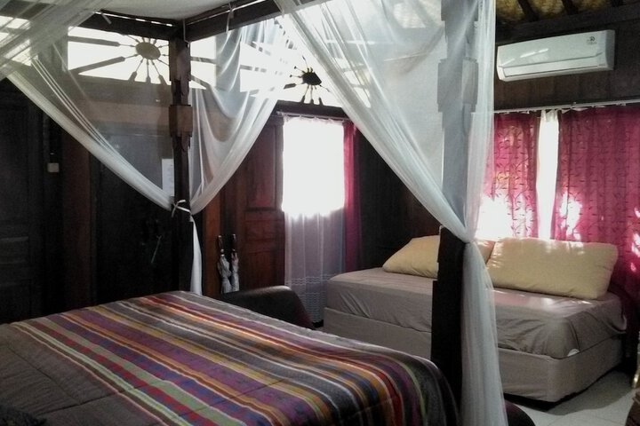 Room 19 of 122