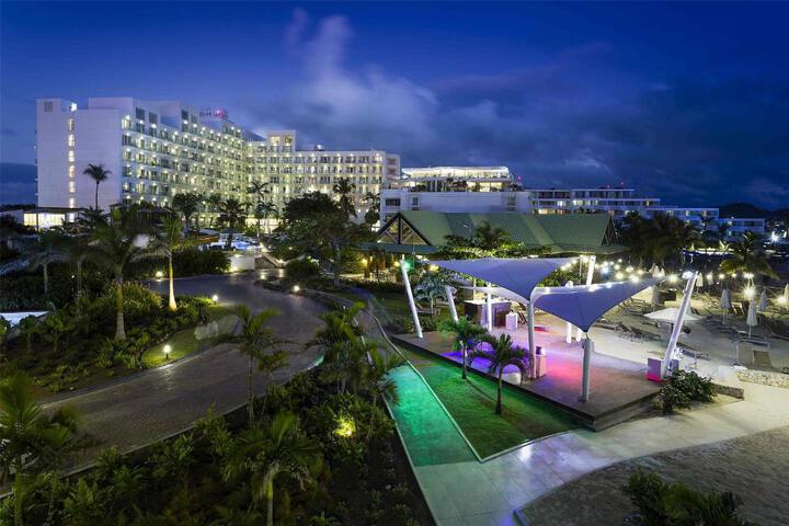 Hotel 13 of 23