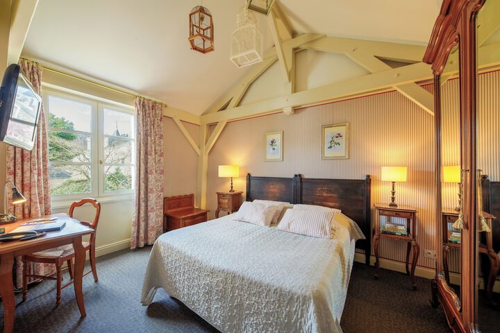 Room 20 of 61