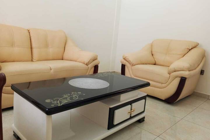 Room 15 of 28