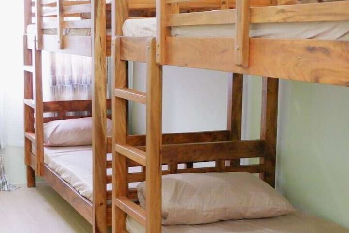 Room 14 of 27