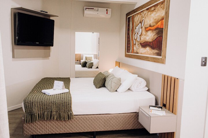 Room 12 of 44