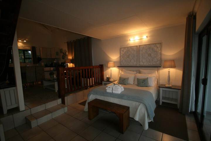 Room 18 of 58