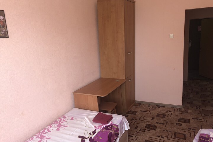 Room 36 of 47
