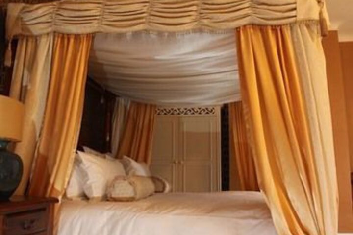 Room 7 of 29