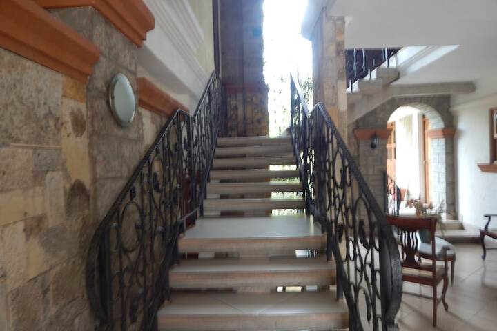 Hotel Interior 24 of 45
