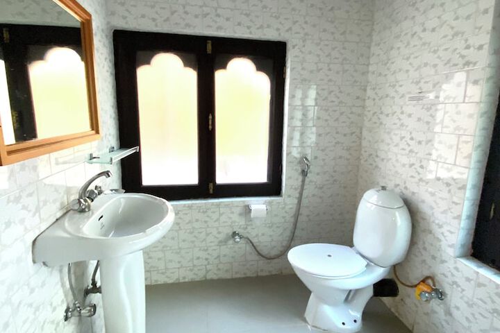 Room 78 of 84