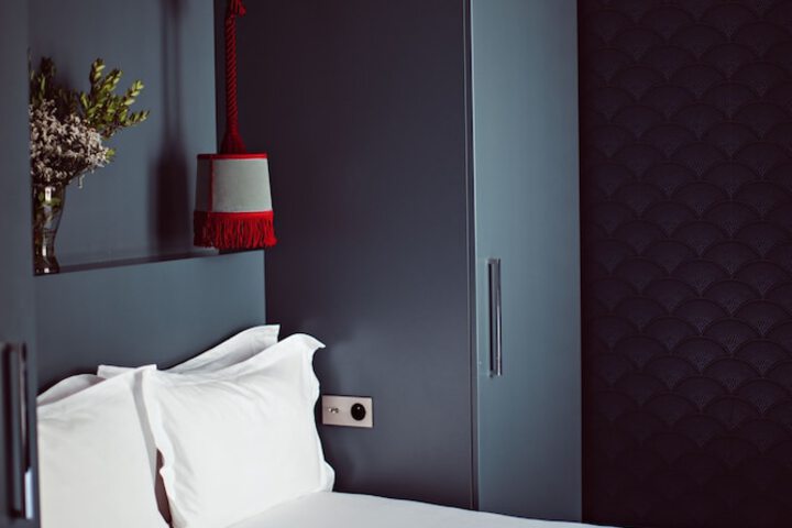 Room 38 of 113