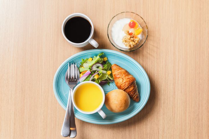 Dining 48 of 61