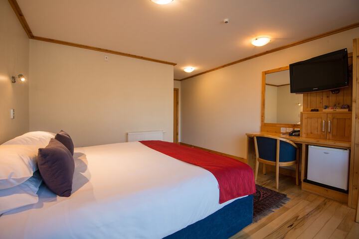 Room 14 of 58