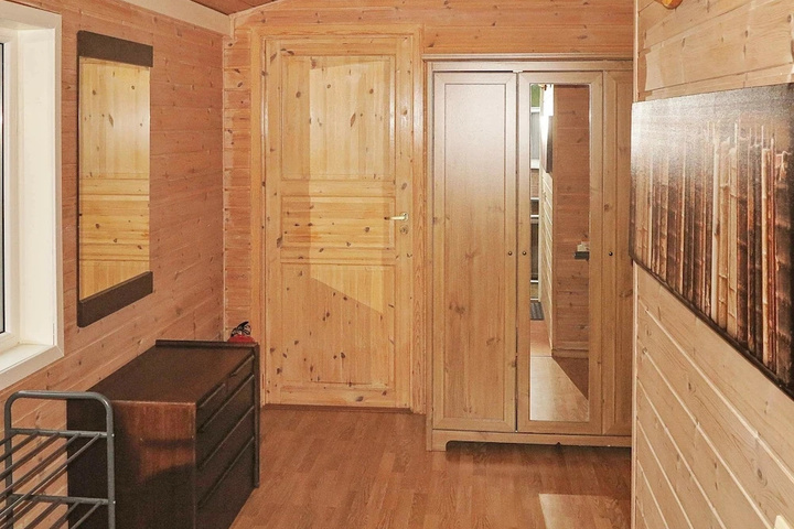 Room 3 of 14