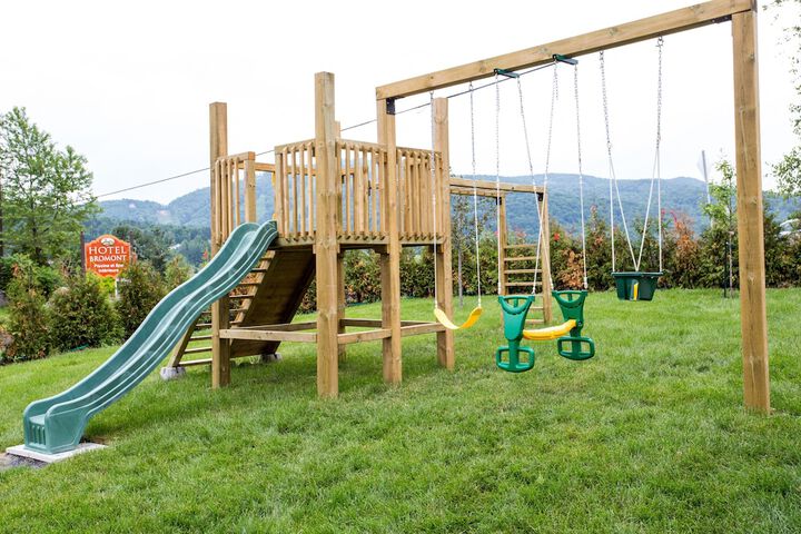 Childrens Activities 52 of 59