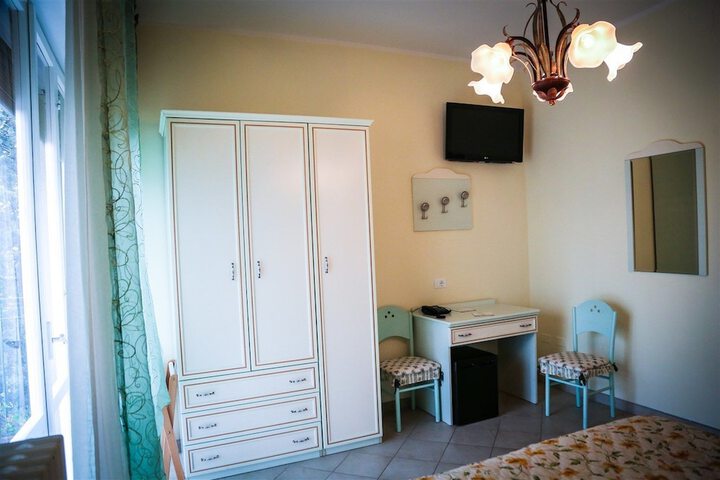 Room 7 of 38