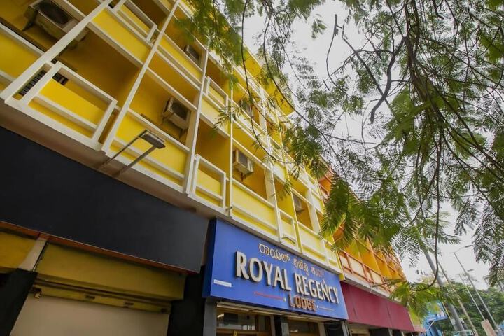 Hotel 50 of 51