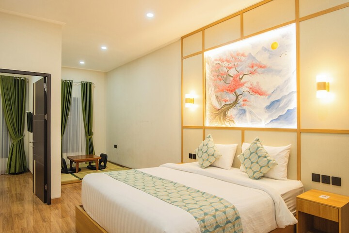 Room 37 of 50