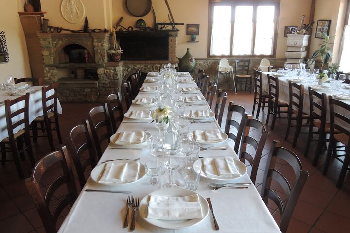 Dining 95 of 145