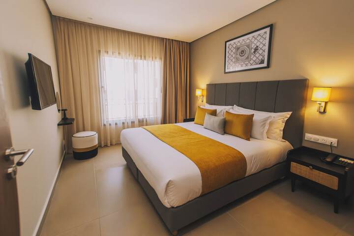 Room 26 of 43