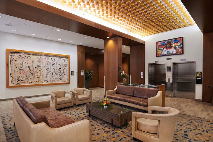 Hotel Interior 3 of 78