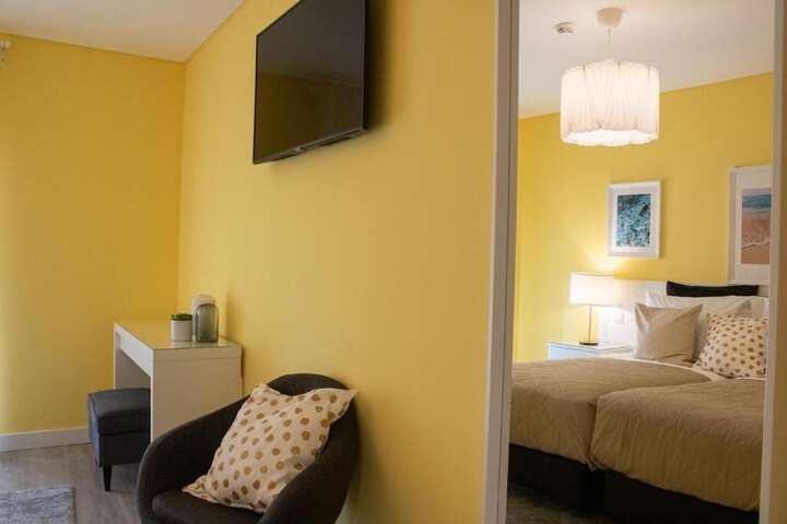 Room 14 of 57