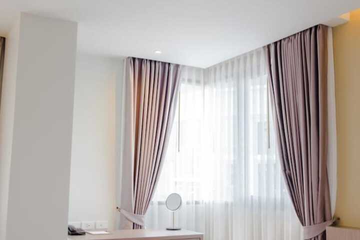Room 21 of 80