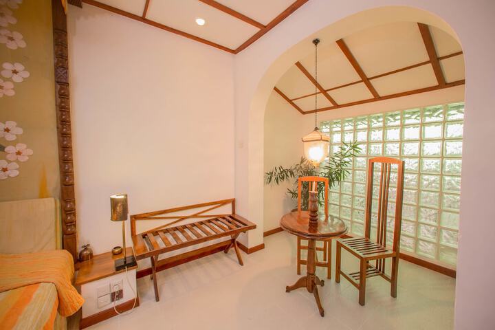 Room 20 of 60