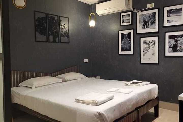 Room 92 of 169