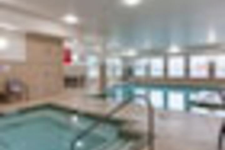 Pool 101 of 168