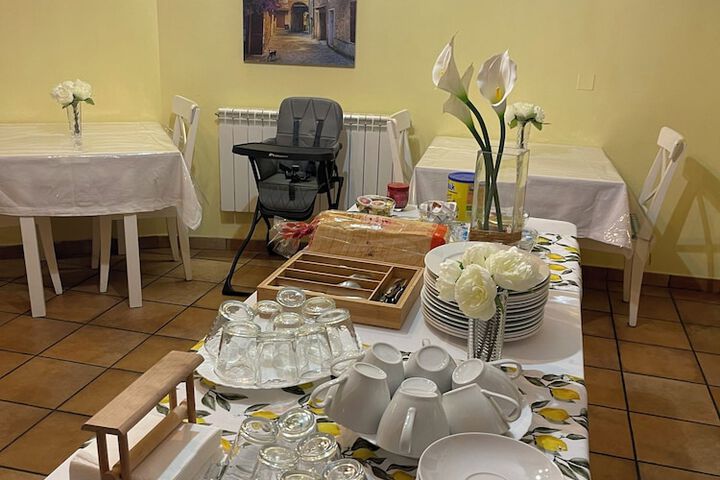 Dining 53 of 108