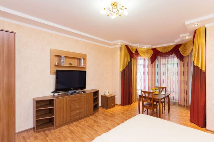 Room 29 of 76