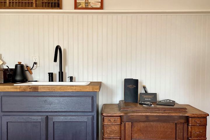 Hotel Interior 91 of 96