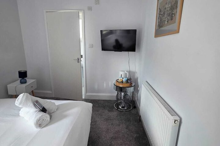 Room 53 of 93