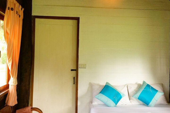 Room 45 of 72