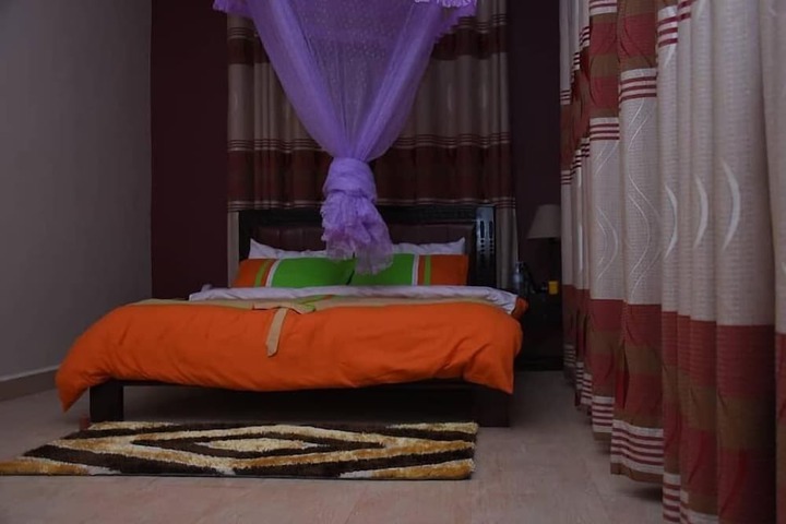 Spa and Wellness Pictures