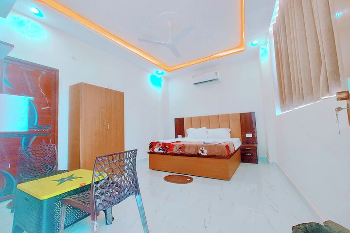 Room 20 of 41