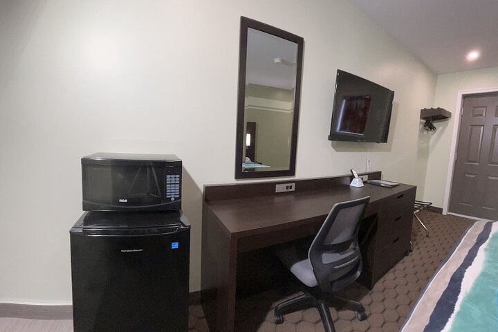 Room 29 of 66