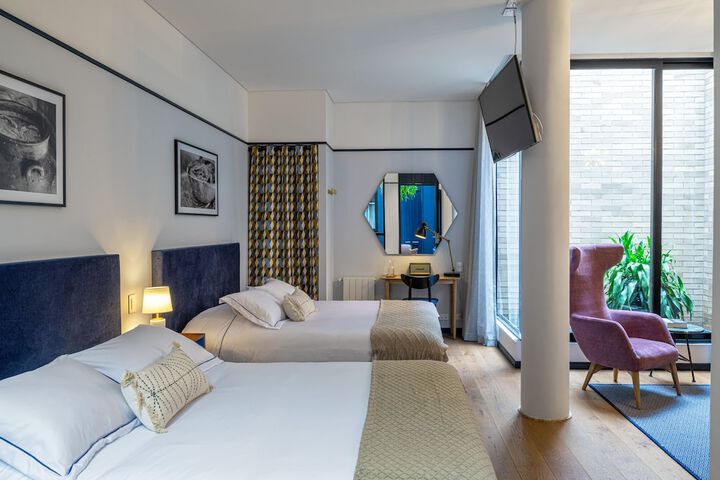 Room 14 of 56