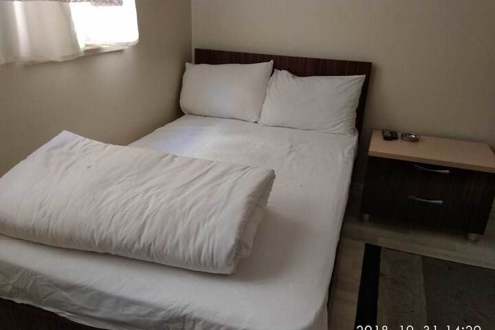 Room 7 of 15