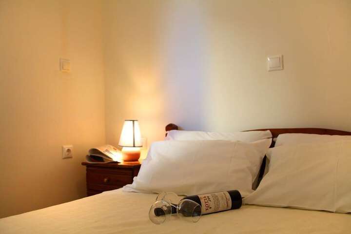Room 8 of 58