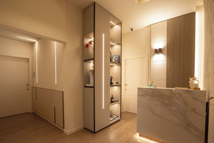 Hotel Interior 2 of 25