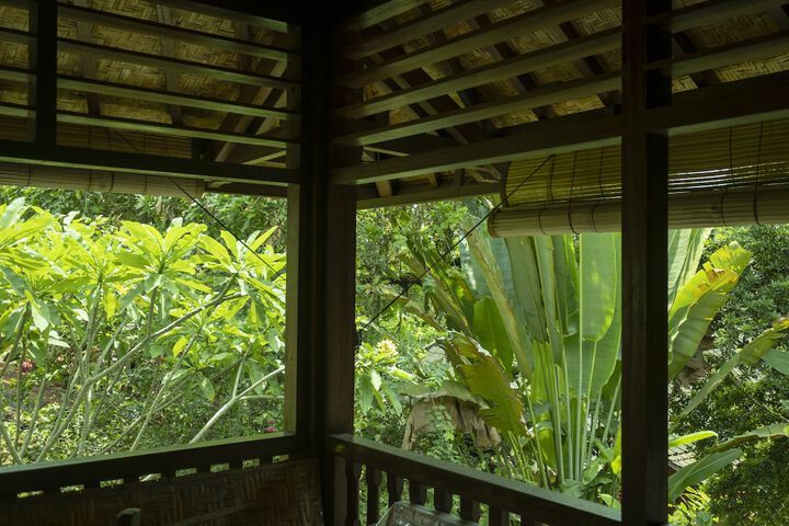 Terrace/Patio 112 of 118