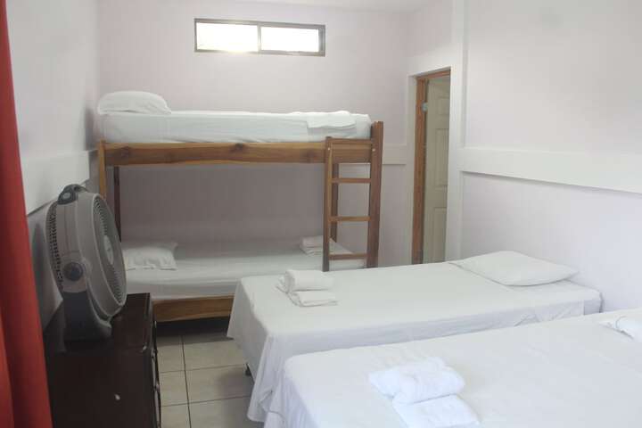 Room 26 of 42