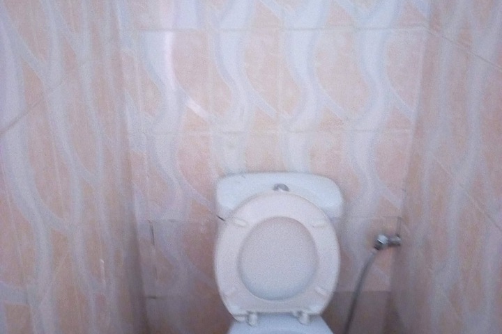 Room 9 of 20