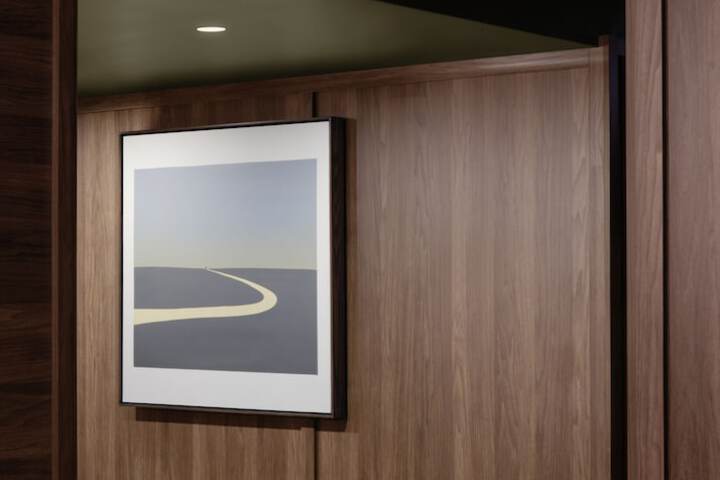 Hotel Interior 2 of 151